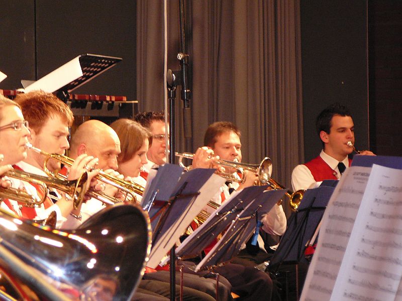 MVB - Jahreskonzert, 06.12.200 (17).JPG